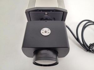 Thumbnail image of Bio-Rad ChemiDoc MP Imaging System Universal Hood III Lab