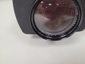 Thumbnail image of Bio-Rad ChemiDoc MP Imaging System Universal Hood III Lab