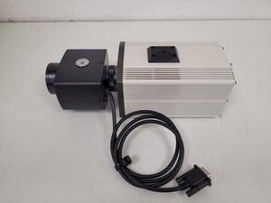 Thumbnail image of Bio-Rad ChemiDoc MP Imaging System Universal Hood III Lab