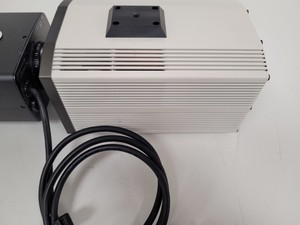 Thumbnail image of Bio-Rad ChemiDoc MP Imaging System Universal Hood III Lab