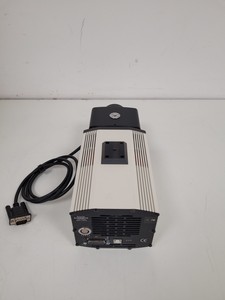 Thumbnail image of Bio-Rad ChemiDoc MP Imaging System Universal Hood III Lab