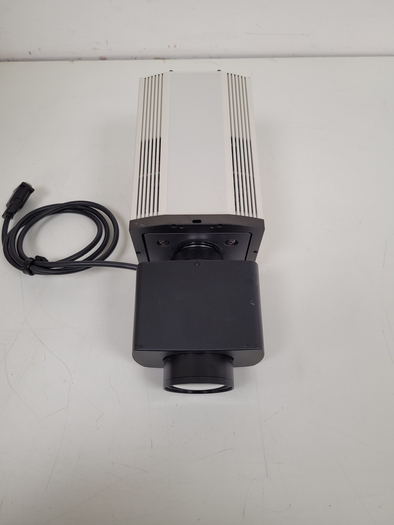 Image of Bio-Rad ChemiDoc MP Imaging System Universal Hood III Lab