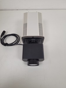 Thumbnail image of Bio-Rad ChemiDoc MP Imaging System Universal Hood III Lab