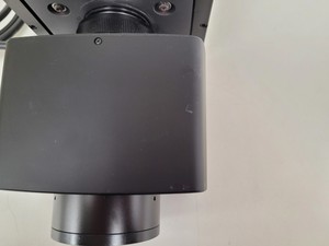 Thumbnail image of Bio-Rad ChemiDoc MP Imaging System Universal Hood III Lab