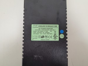 Thumbnail image of Bio-Rad ChemiDoc MP Imaging System Universal Hood III Lab