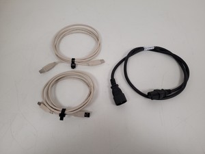 Thumbnail image of Bio-Rad ChemiDoc MP Imaging System Universal Hood III Lab