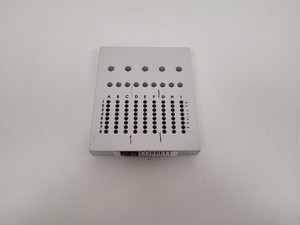 Thumbnail image of Bio-Rad ChemiDoc MP Imaging System Universal Hood III Lab