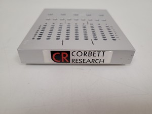 Thumbnail image of Bio-Rad ChemiDoc MP Imaging System Universal Hood III Lab