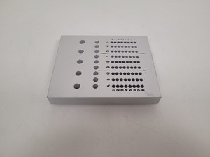 Thumbnail image of Bio-Rad ChemiDoc MP Imaging System Universal Hood III Lab