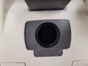 Thumbnail image of Bio-Rad ChemiDoc MP Imaging System Universal Hood III Lab