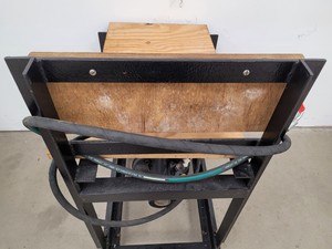 Thumbnail image of Staffa Motor Demonstration Rig