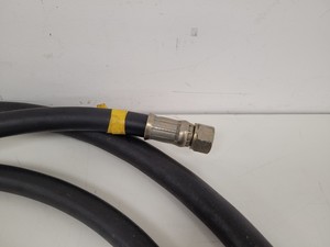 Thumbnail image of Staffa Motor Demonstration Rig