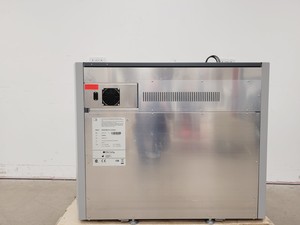 Thumbnail image of Tecan Freedom EVO-2 100 Liquid Handling Robot Lab Spares/Repairs