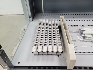 Thumbnail image of Tecan Freedom EVO-2 100 Liquid Handling Robot Lab Spares/Repairs