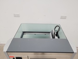Thumbnail image of Tecan Freedom EVO-2 100 Liquid Handling Robot Lab Spares/Repairs