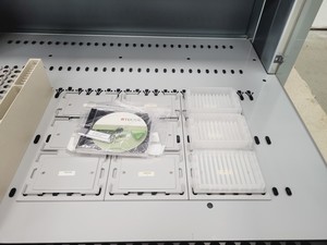 Thumbnail image of Tecan Freedom EVO-2 100 Liquid Handling Robot Lab Spares/Repairs