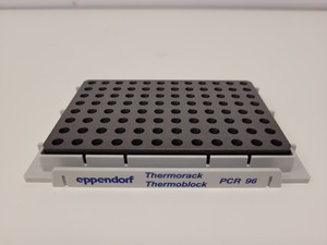 Thumbnail image of Eppendorf epMotion 5075 Liquid Handling Robot System Lab