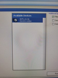 Thumbnail image of Eppendorf epMotion 5075 Liquid Handling Robot System Lab