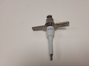Thumbnail image of Eppendorf epMotion 5075 Liquid Handling Robot System Lab