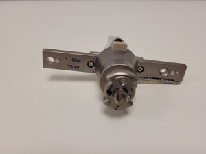 Thumbnail image of Eppendorf epMotion 5075 Liquid Handling Robot System Lab