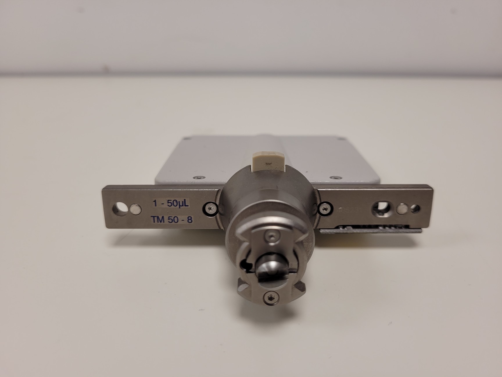 Image of Eppendorf epMotion 5075 Liquid Handling Robot System Lab