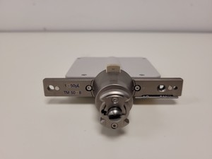 Thumbnail image of Eppendorf epMotion 5075 Liquid Handling Robot System Lab