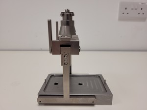 Thumbnail image of Eppendorf epMotion 5075 Liquid Handling Robot System Lab