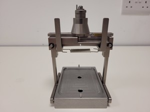 Thumbnail image of Eppendorf epMotion 5075 Liquid Handling Robot System Lab