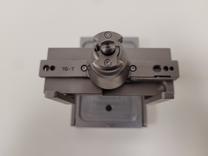 Thumbnail image of Eppendorf epMotion 5075 Liquid Handling Robot System Lab