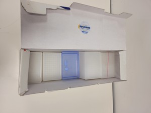 Thumbnail image of Eppendorf epMotion 5075 Liquid Handling Robot System Lab
