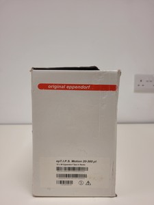 Thumbnail image of Eppendorf epMotion 5075 Liquid Handling Robot System Lab
