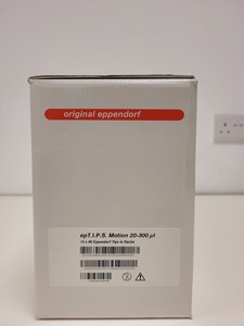 Thumbnail image of Eppendorf epMotion 5075 Liquid Handling Robot System Lab
