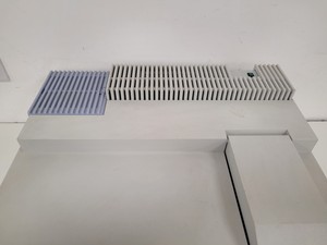 Thumbnail image of Perkin Elmer UV/VIS Spectrometer  Model - Lambda 25  Part no. L600000B Lab