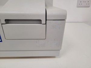 Thumbnail image of Perkin Elmer UV/VIS Spectrometer  Model - Lambda 25  Part no. L600000B Lab