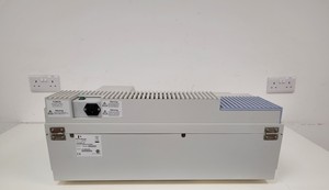 Thumbnail image of Perkin Elmer UV/VIS Spectrometer  Model - Lambda 25  Part no. L600000B Lab