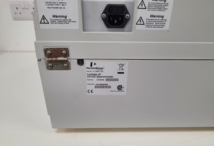 Thumbnail image of Perkin Elmer UV/VIS Spectrometer  Model - Lambda 25  Part no. L600000B Lab