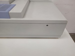 Thumbnail image of Perkin Elmer UV/VIS Spectrometer  Model - Lambda 25  Part no. L600000B Lab