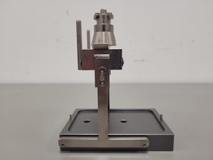 Thumbnail image of Eppendorf EpMotion 5075 LH Automated Liquid Handling System Computer Version Lab