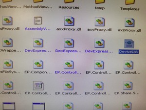 Thumbnail image of Eppendorf EpMotion 5075 LH Automated Liquid Handling System Computer Version Lab