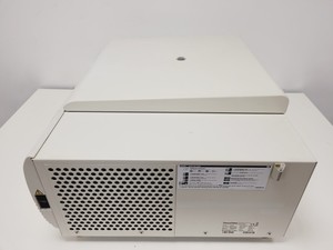 Thumbnail image of Thermo Multifuge 3SR+ Refrigerated Laboratory Centrifuge Lab