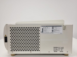 Thumbnail image of Thermo Multifuge 3SR+ Refrigerated Laboratory Centrifuge Lab