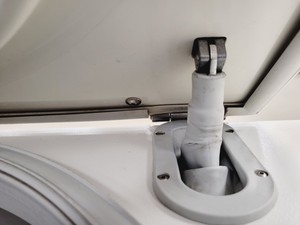 Thumbnail image of Thermo Multifuge 3SR+ Refrigerated Laboratory Centrifuge Lab
