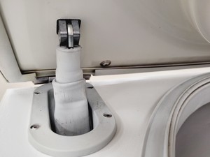 Thumbnail image of Thermo Multifuge 3SR+ Refrigerated Laboratory Centrifuge Lab