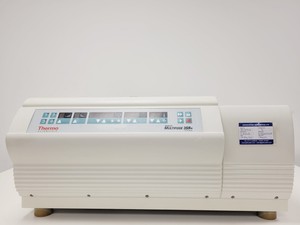 Thumbnail image of Thermo Multifuge 3SR+ Refrigerated Laboratory Centrifuge Lab