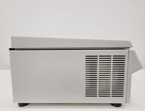 Thumbnail image of Eppendorf 5810R Refrigerated Laboratory Centrifuge w/ A-4-81 4000rpm Rotor  Lab