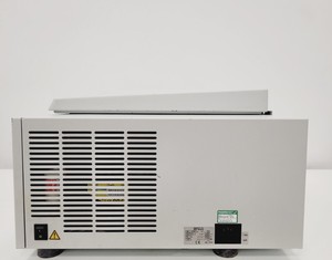 Thumbnail image of Eppendorf 5810R Refrigerated Laboratory Centrifuge w/ A-4-81 4000rpm Rotor  Lab
