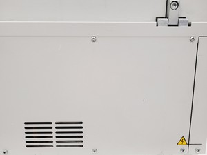 Thumbnail image of Eppendorf 5810R Refrigerated Laboratory Centrifuge w/ A-4-81 4000rpm Rotor  Lab