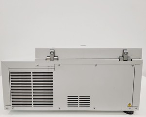 Thumbnail image of Eppendorf 5810R Refrigerated Laboratory Centrifuge w/ A-4-81 4000rpm Rotor  Lab
