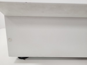 Thumbnail image of Eppendorf 5810R Refrigerated Laboratory Centrifuge w/ A-4-81 4000rpm Rotor  Lab