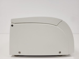 Thumbnail image of Thermo Heraeus Pico 17 Benchtop Laboratory Centrifuge with 13000rpm Rotor Lab